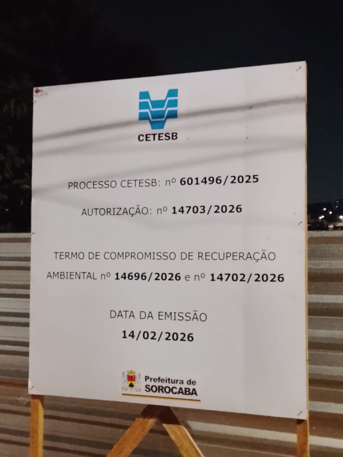 Imagem 3 da denúncia #VS-2026-62241