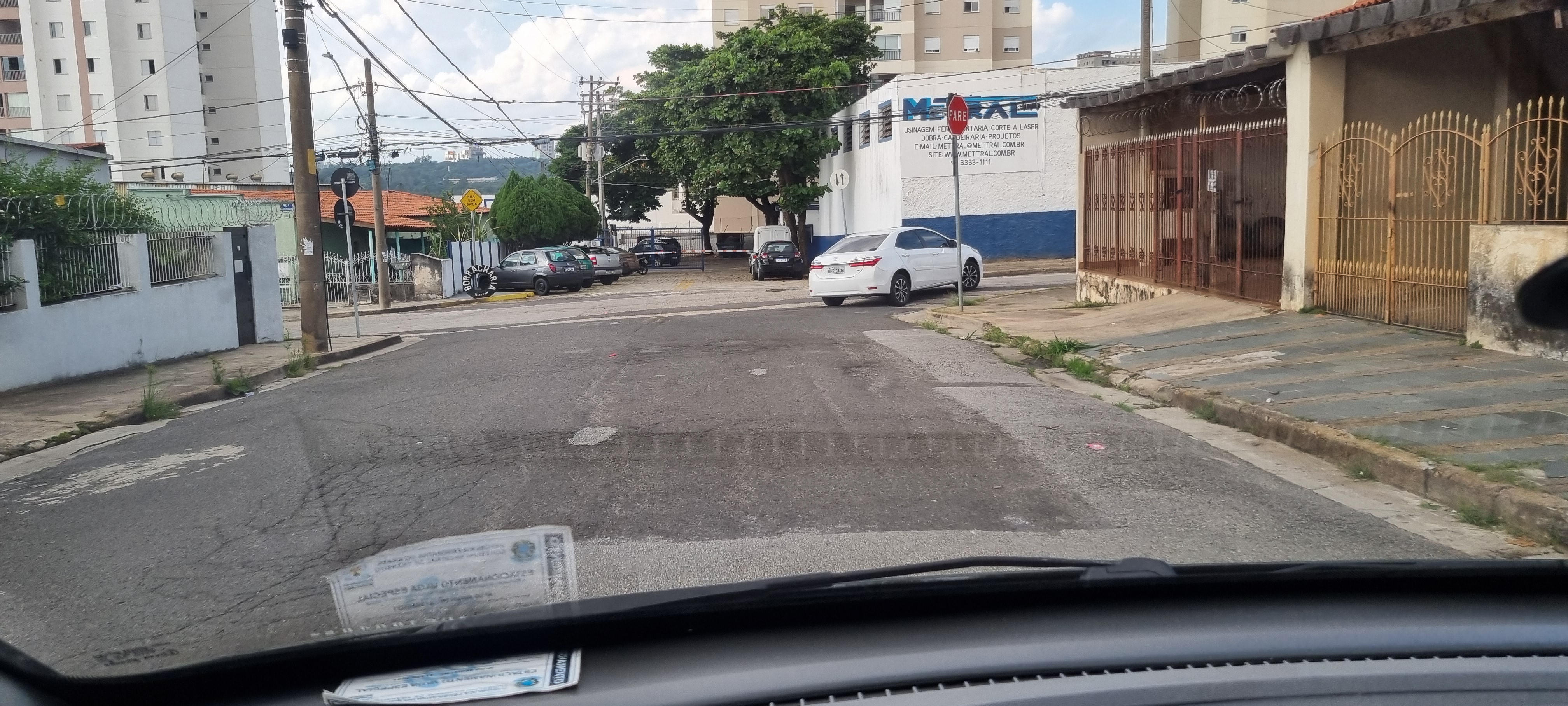 Imagem 1 da denúncia #VS-2026-62259