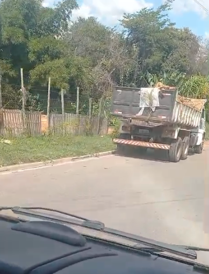 Imagem 1 da denúncia #VS-2026-62341