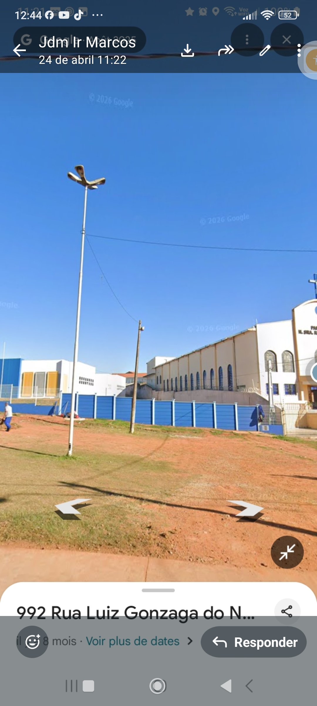 Imagem 1 da denúncia #VS-2026-62441