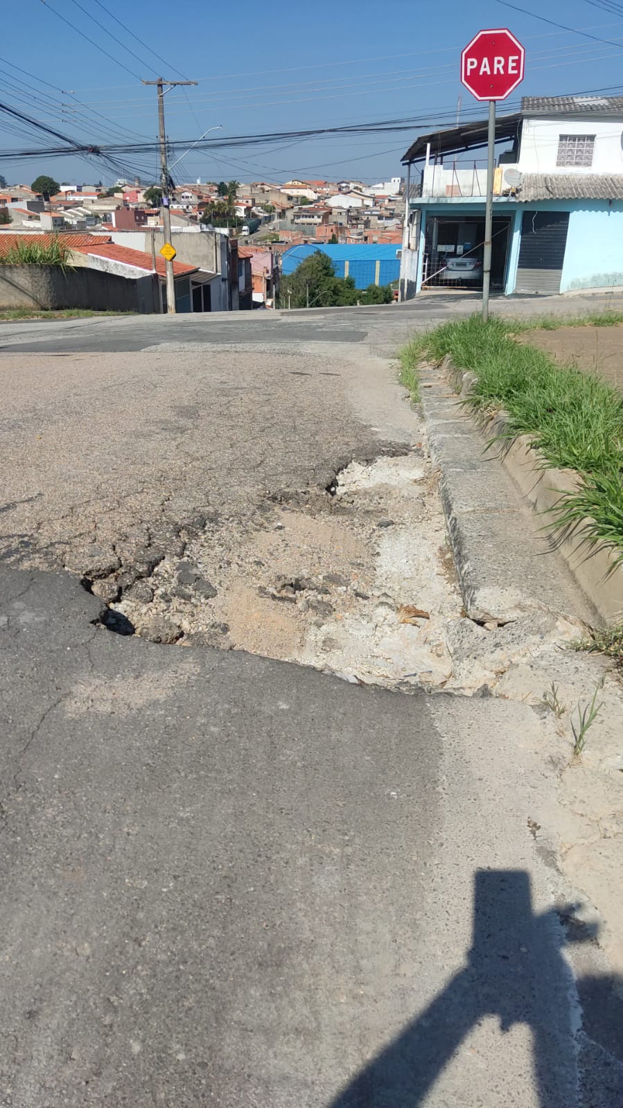 Imagem 1 da denúncia #VS-2026-62454
