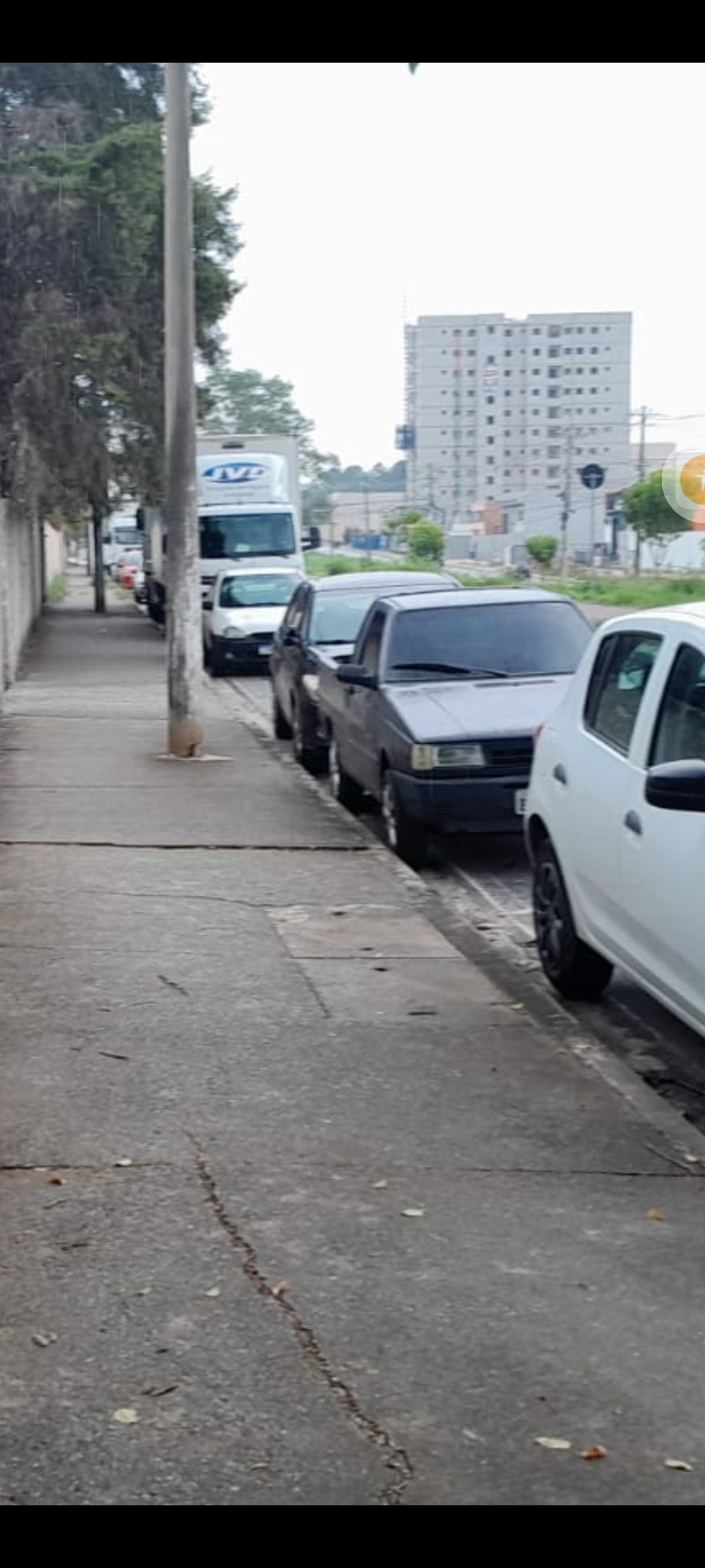 Imagem 1 da denúncia #VS-2026-62471