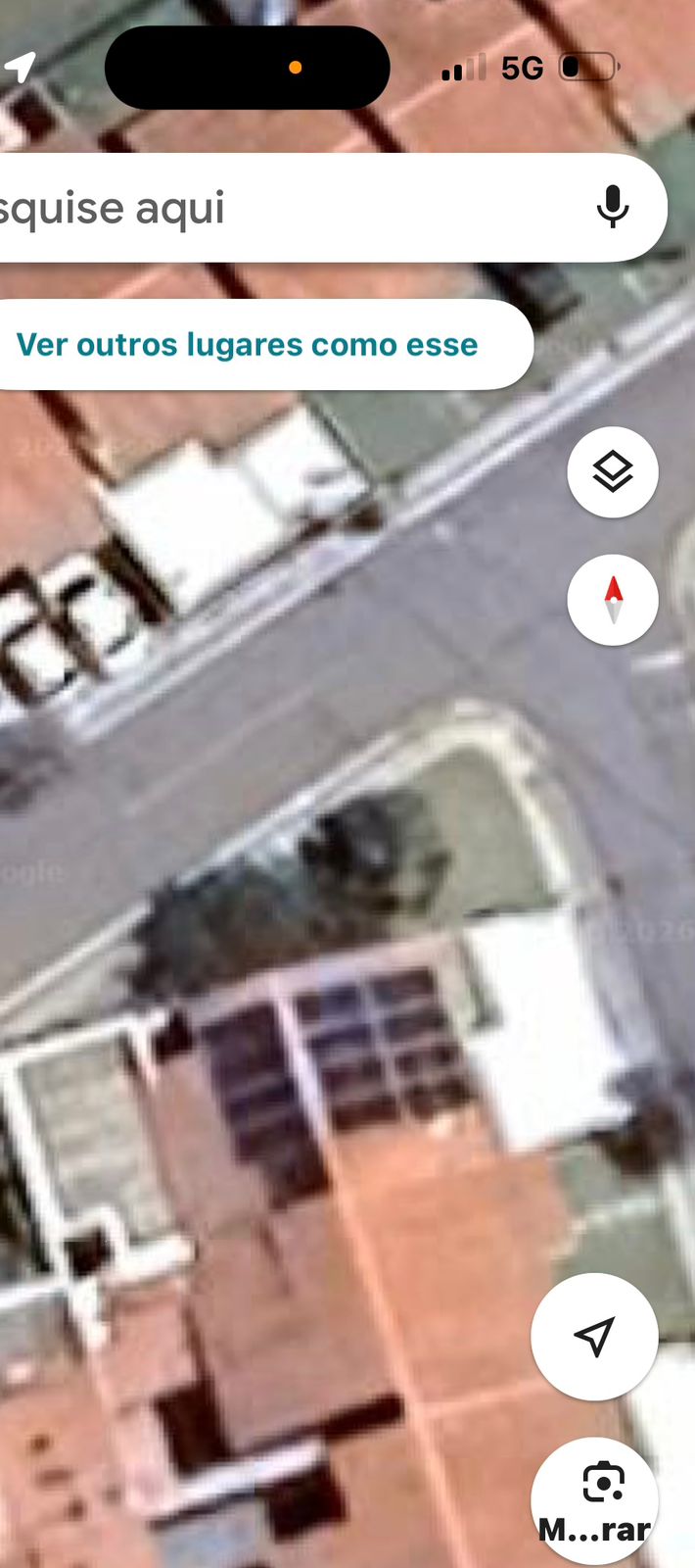Imagem 1 da denúncia #VS-2026-62499