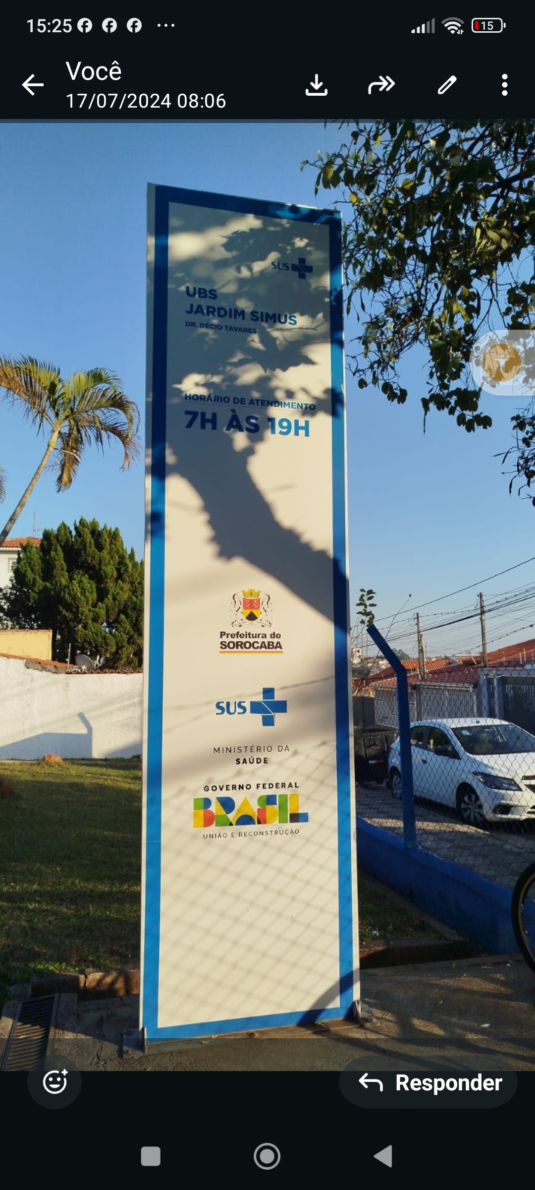 Imagem 1 da denúncia #VS-2026-62520