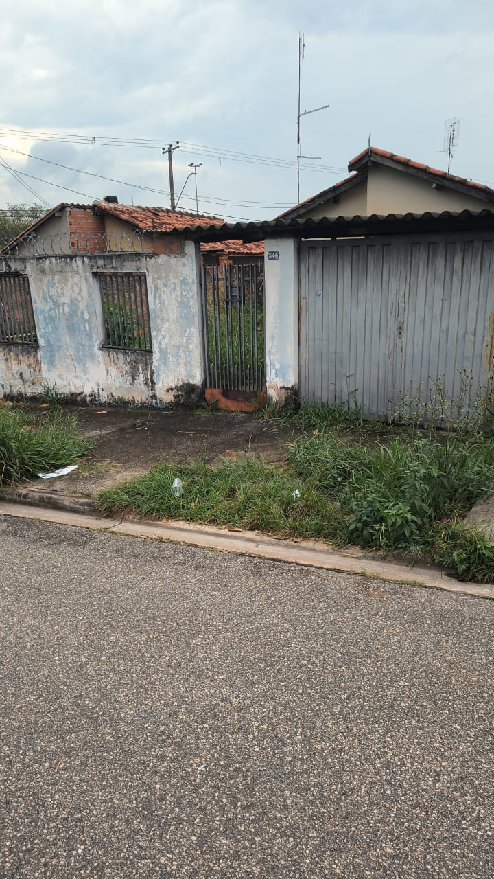 Imagem 2 da denúncia #VS-2026-62562