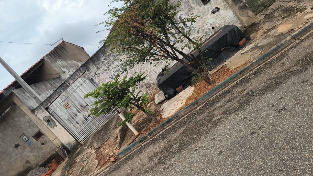 Imagem 2 da denúncia #VS-2026-62564