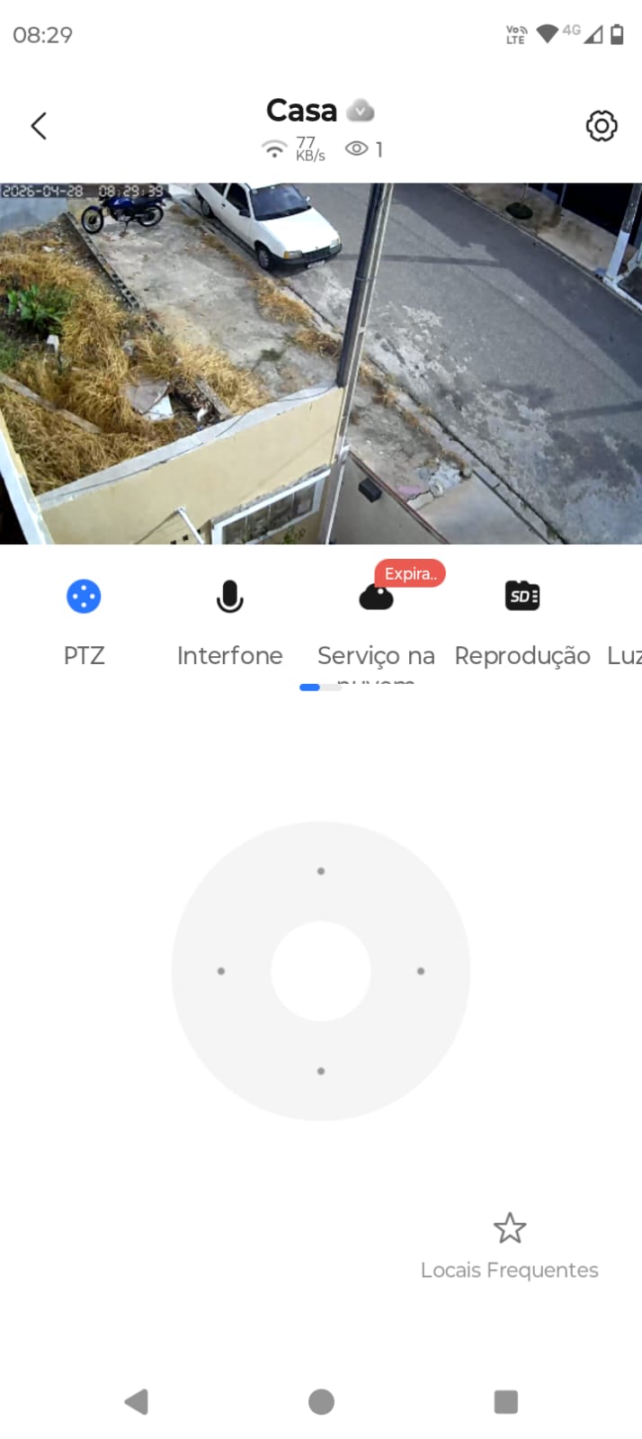 Imagem 1 da denúncia #VS-2026-62579