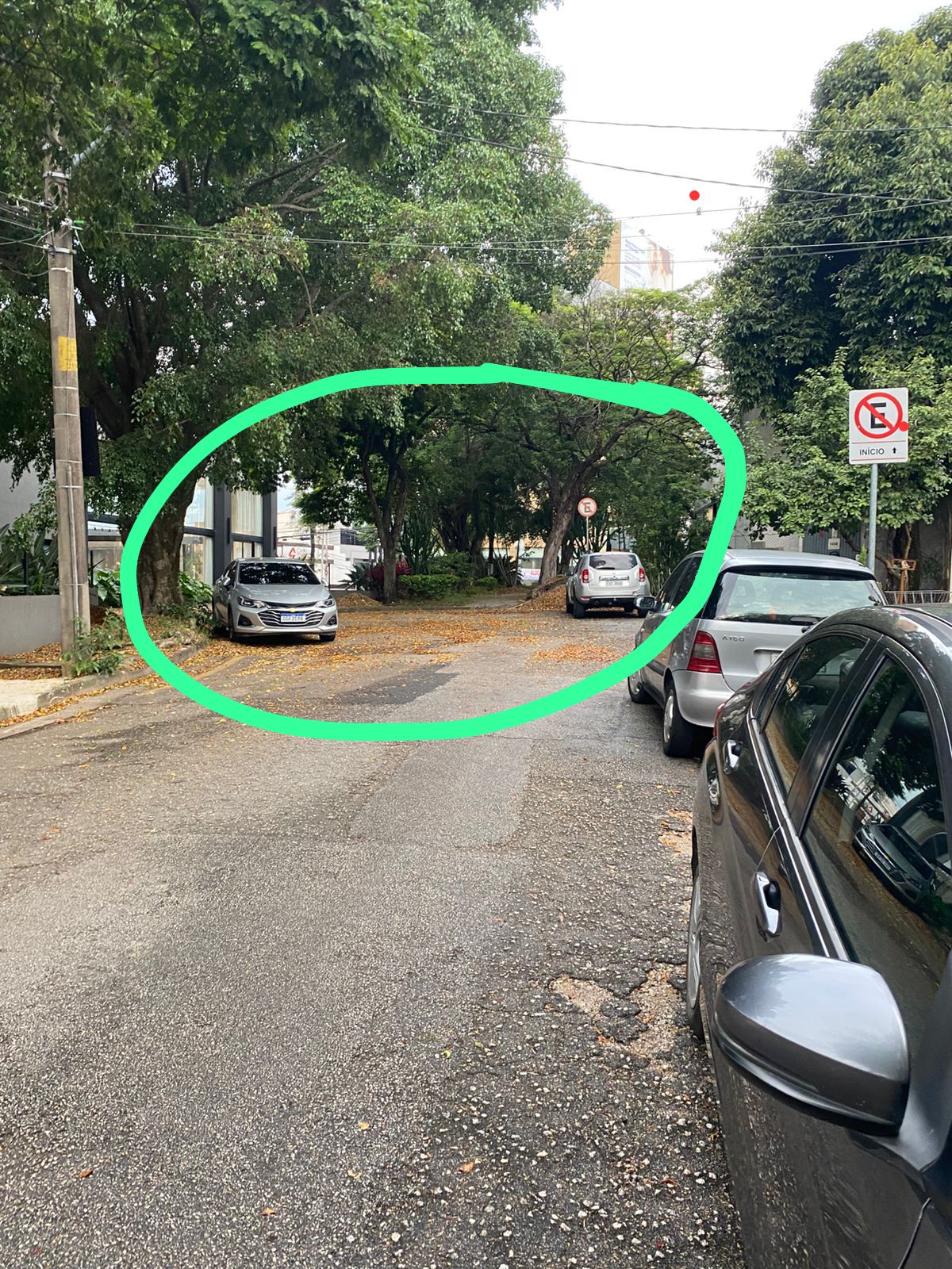 Imagem 1 da denúncia #VS-2026-62580
