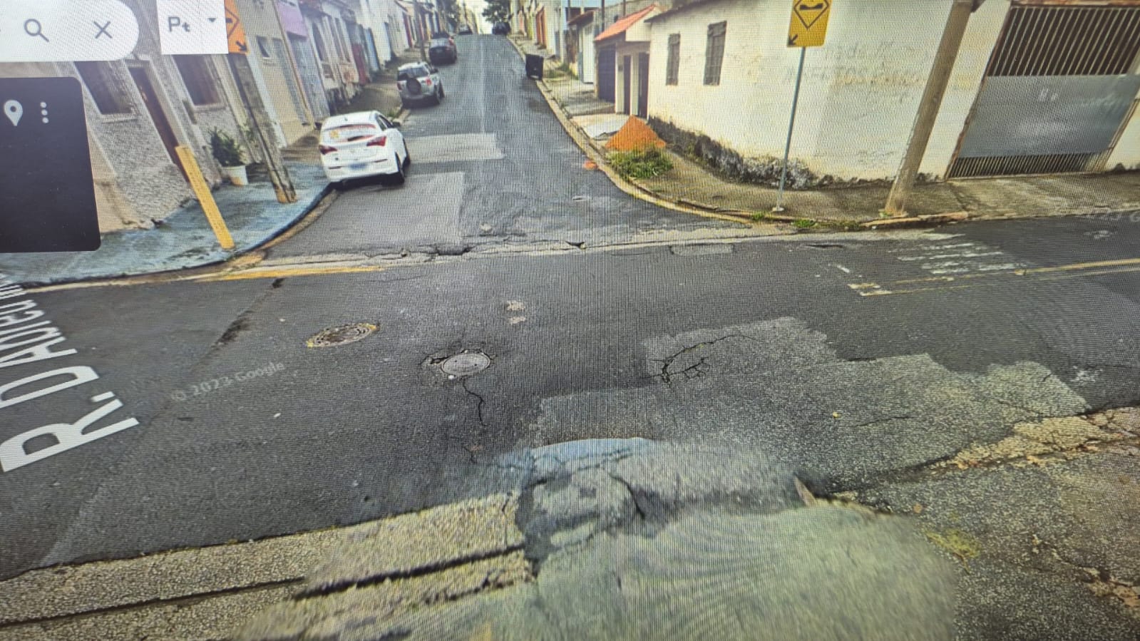 Imagem 2 da denúncia #VS-2026-62630