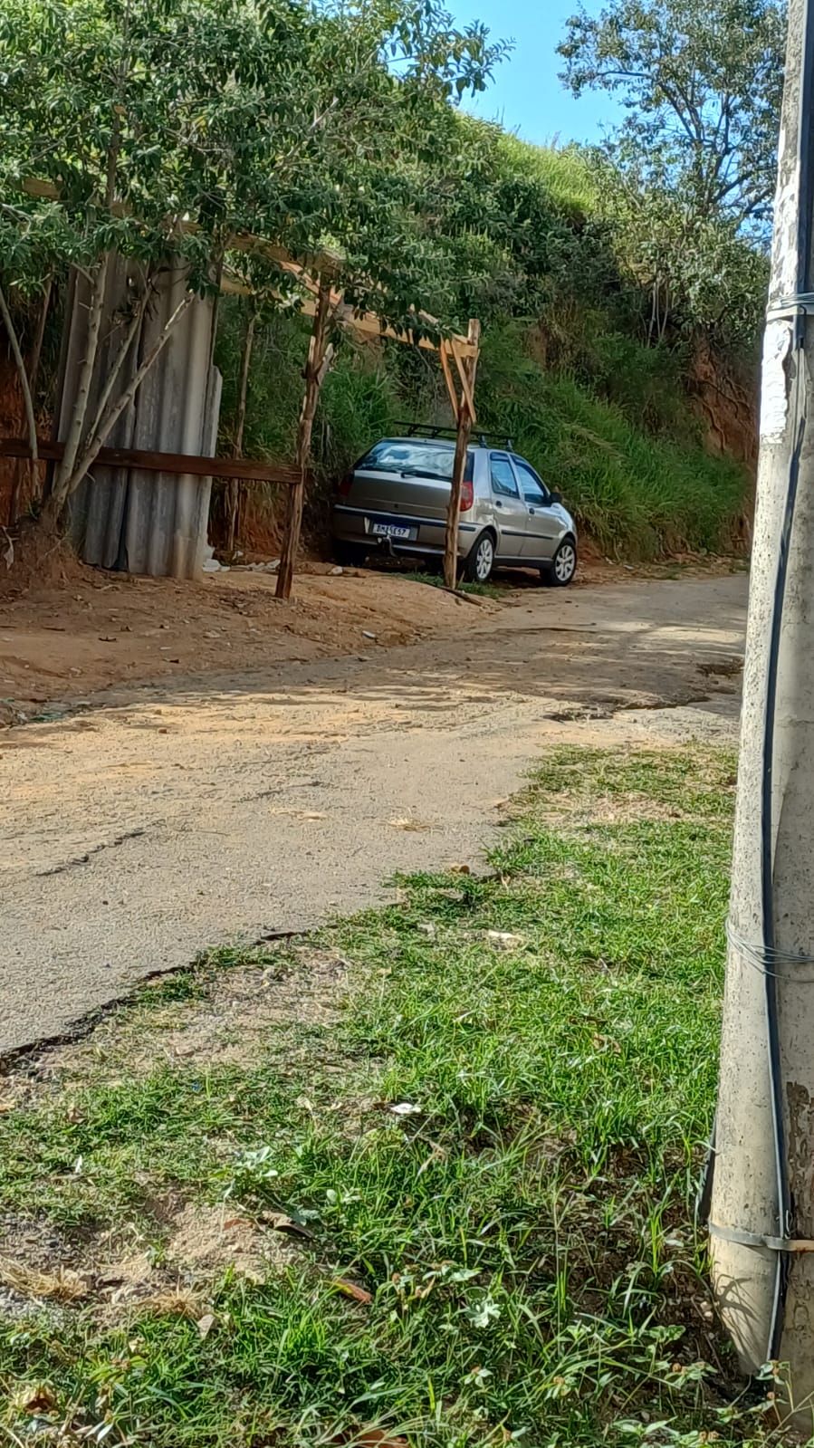 Imagem 2 da denúncia #VS-2026-62673