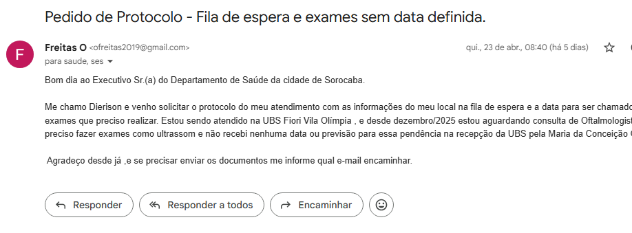 Imagem 2 da denúncia #VS-2026-62701