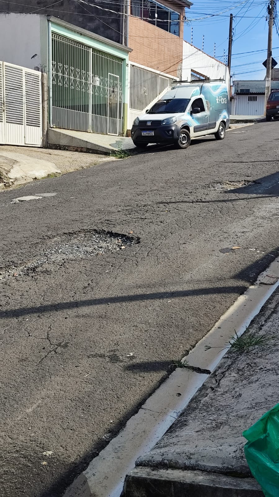 Imagem 1 da denúncia #VS-2026-62740