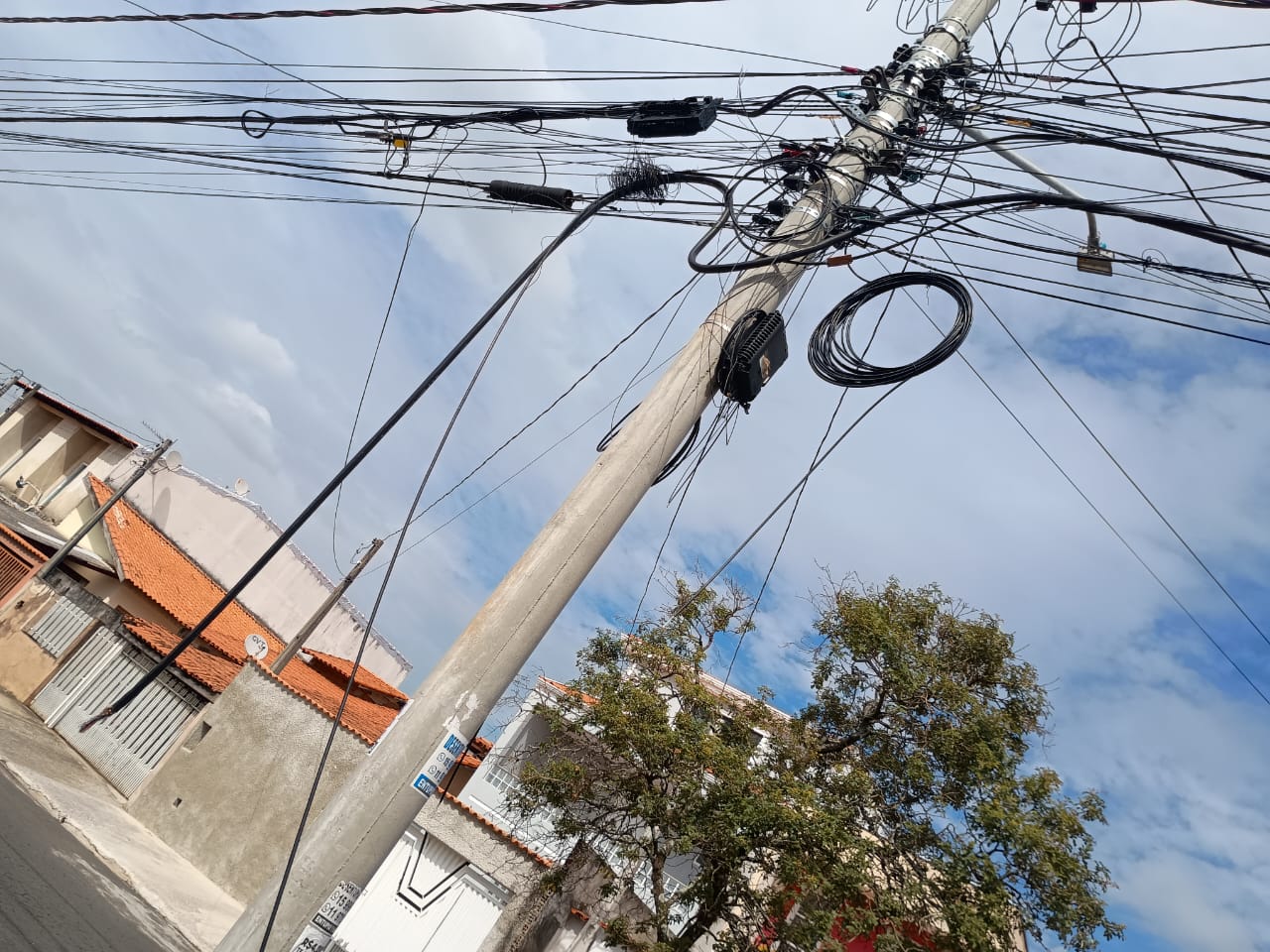 Imagem 1 da denúncia #VS-2026-62744