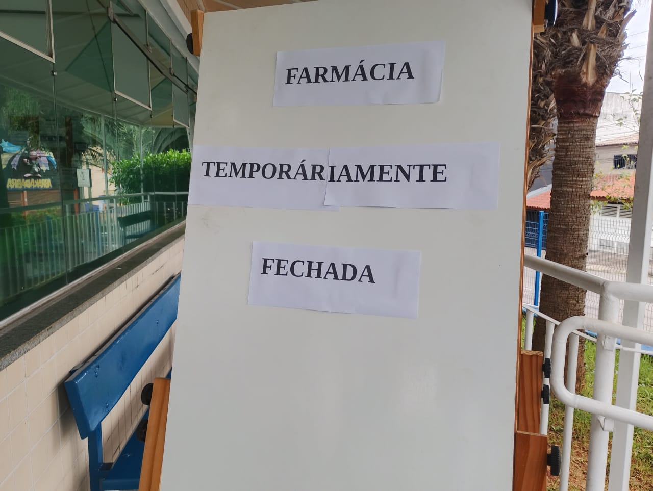 Imagem 2 da denúncia #VS-2026-62769