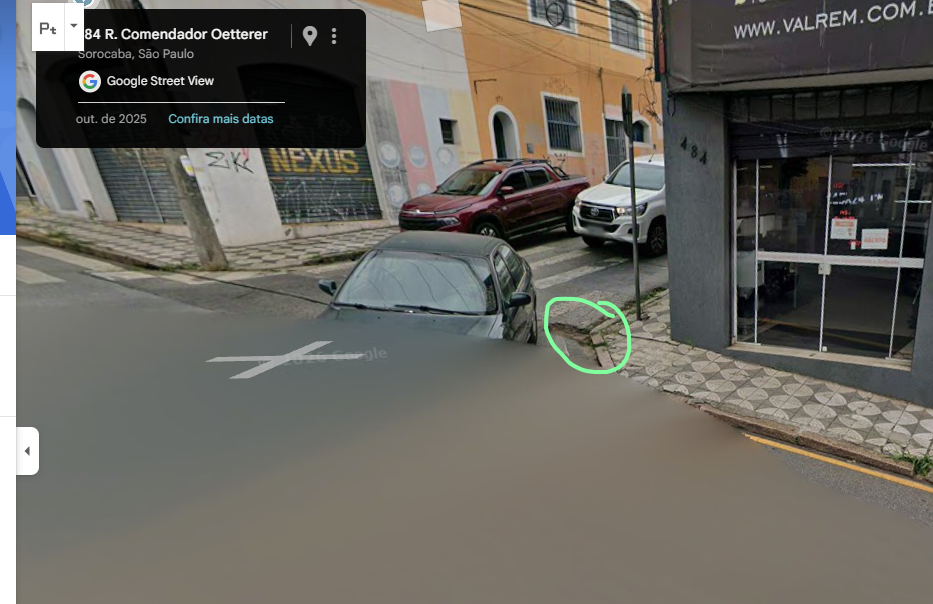 Imagem 1 da denúncia #VS-2026-62773