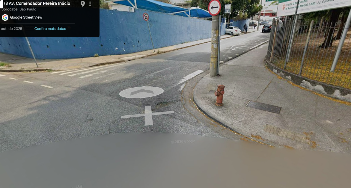 Imagem 1 da denúncia #VS-2026-62776