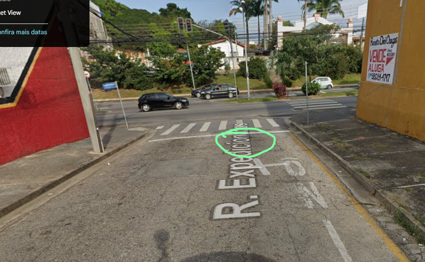 Imagem 1 da denúncia #VS-2026-62783