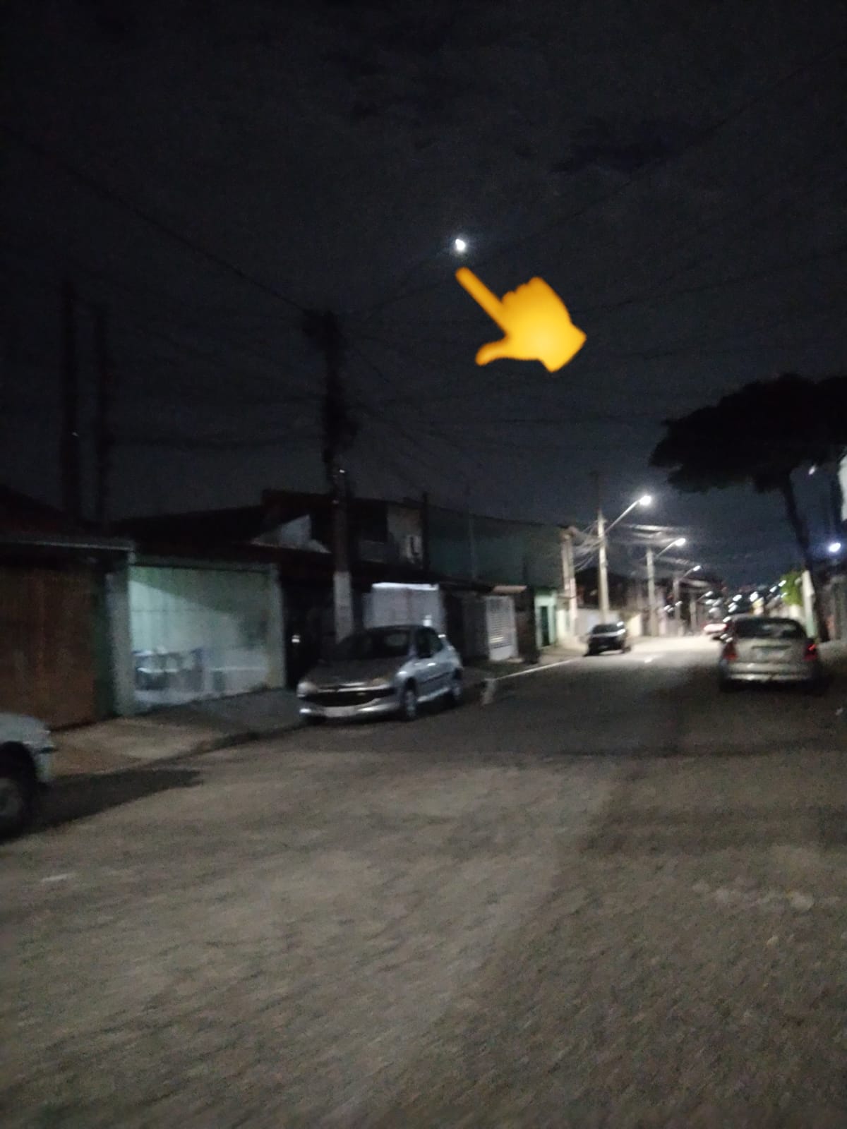 Imagem 1 da denúncia #VS-2026-63072