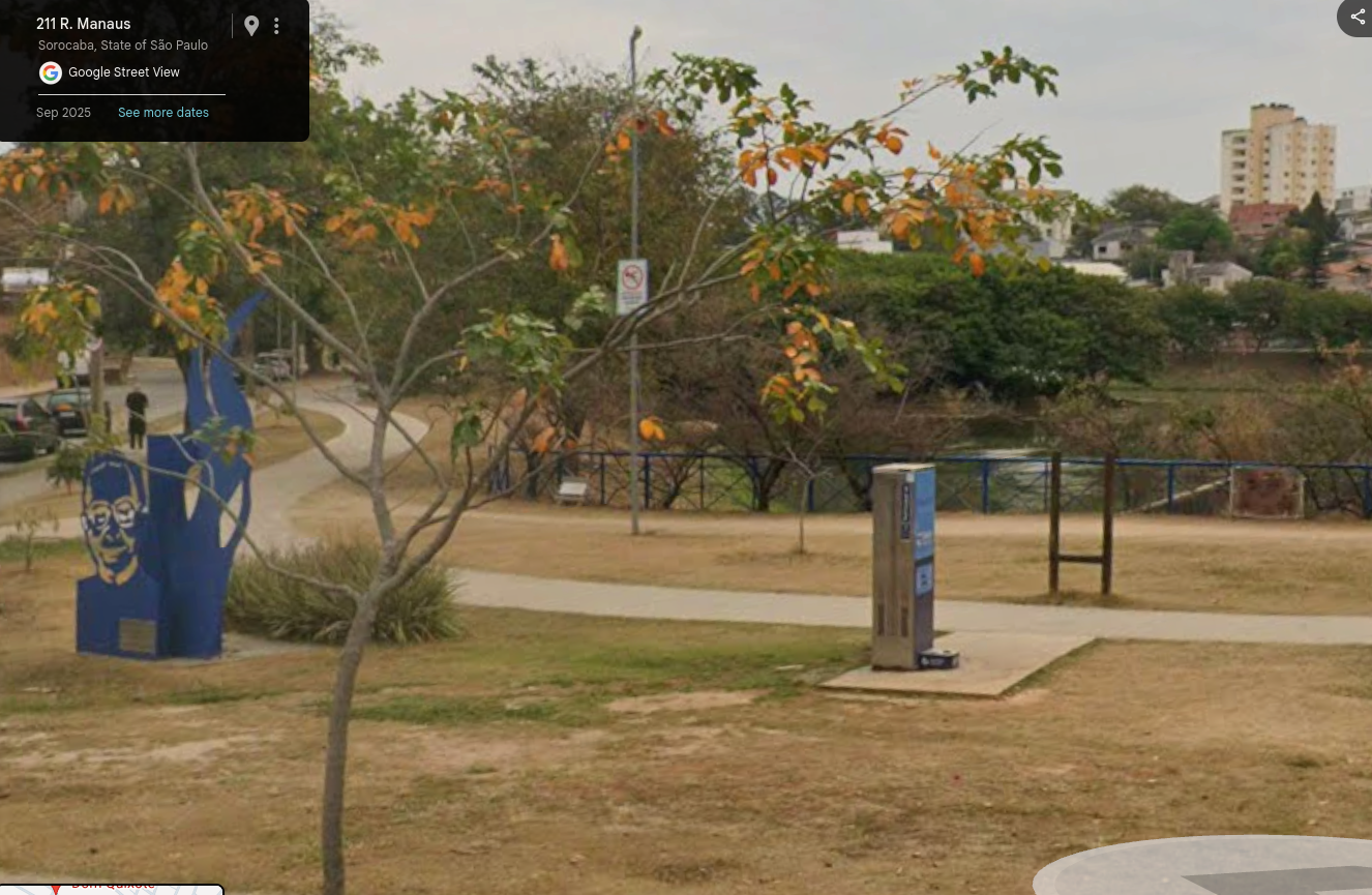 Imagem 1 da denúncia #VS-2026-63080