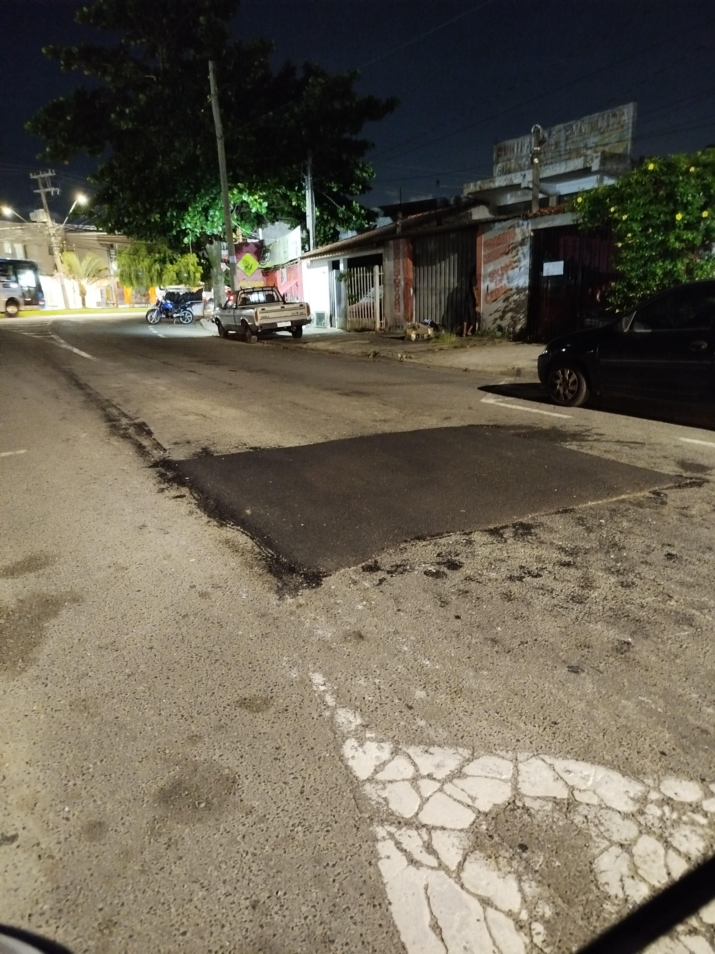 Imagem 1 da denúncia #VS-2026-63099