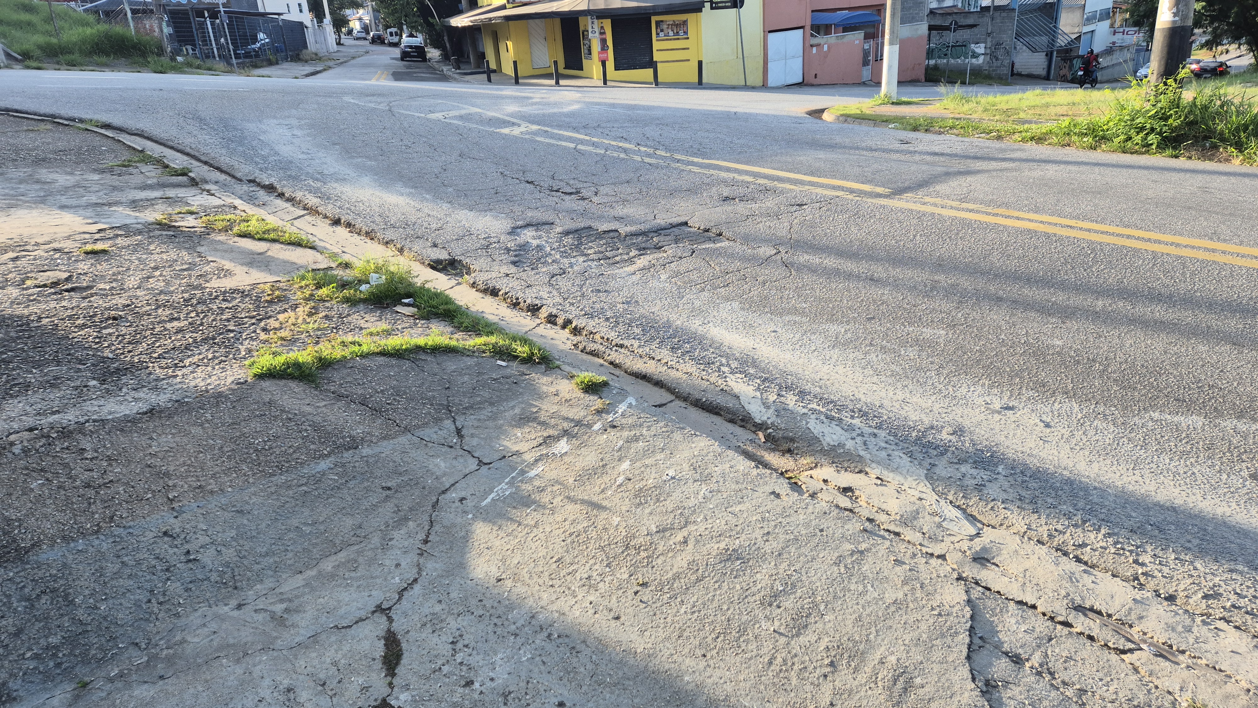 Imagem 1 da denúncia #VS-2026-63103