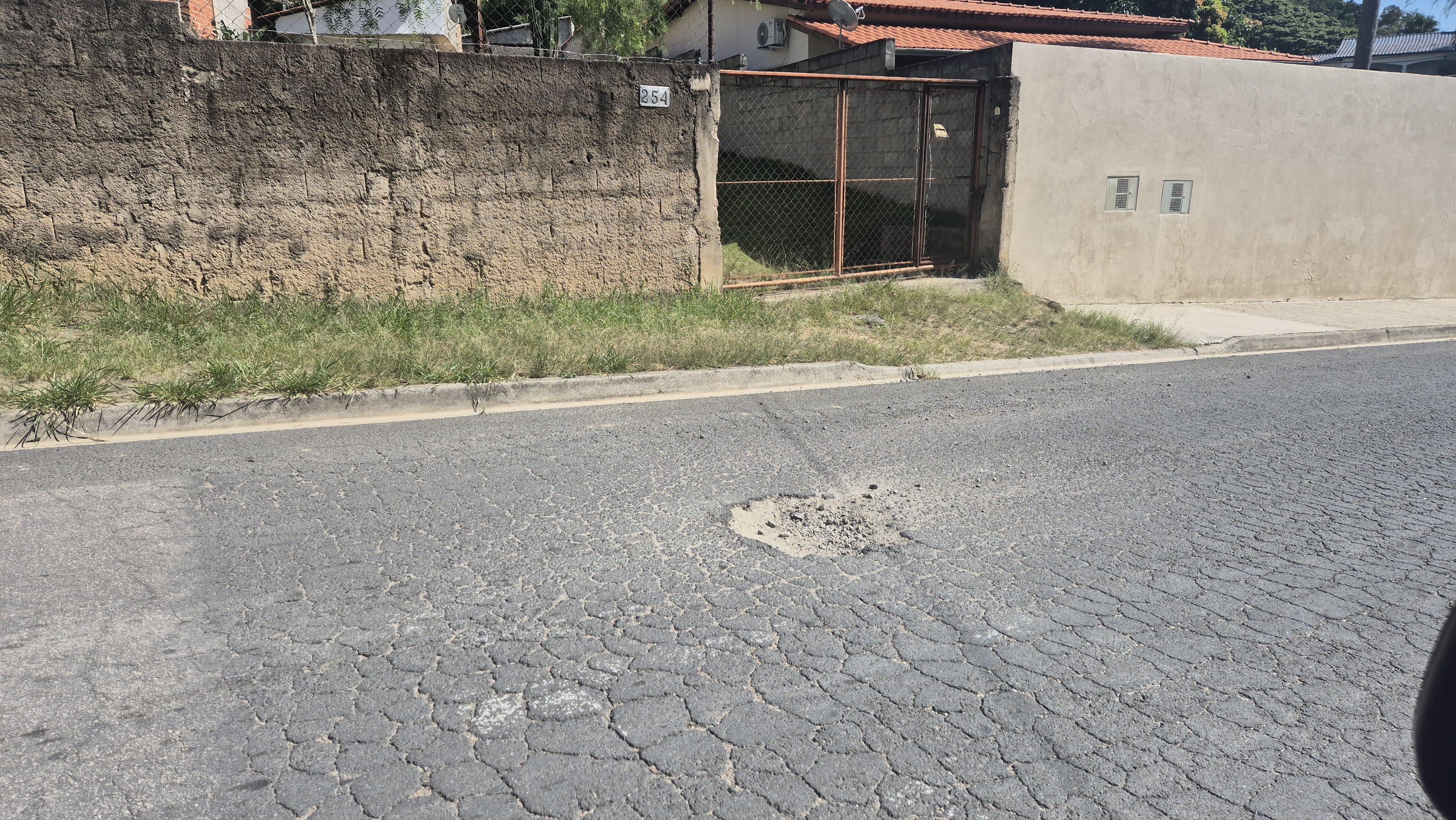 Imagem 1 da denúncia #VS-2026-63105