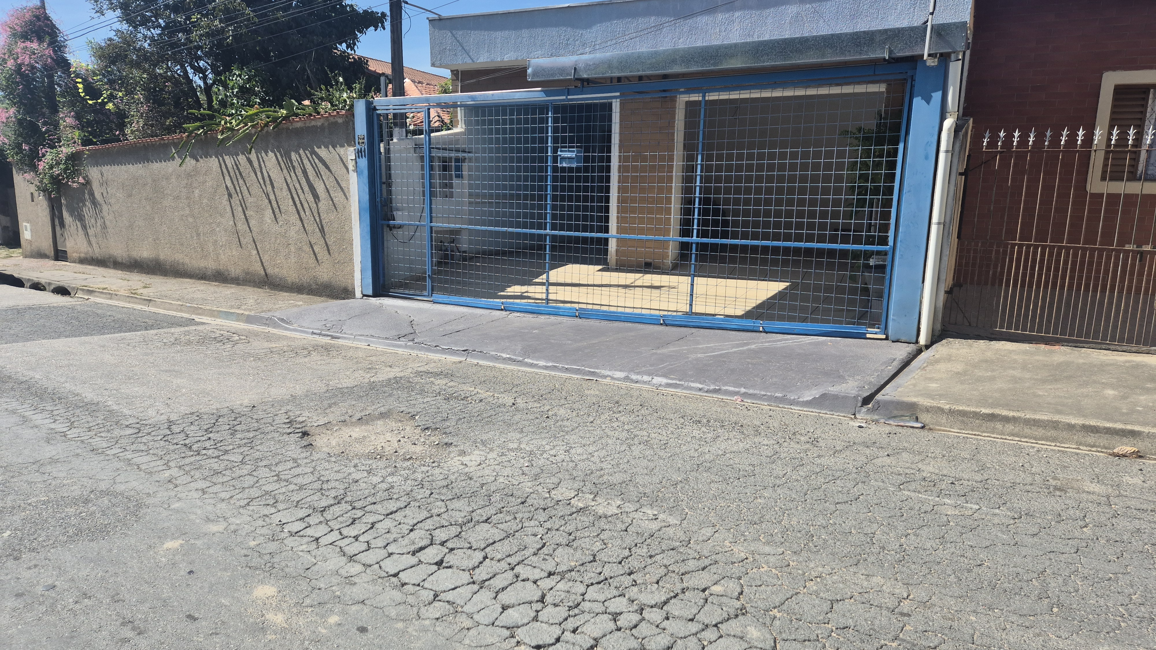 Imagem 1 da denúncia #VS-2026-63106