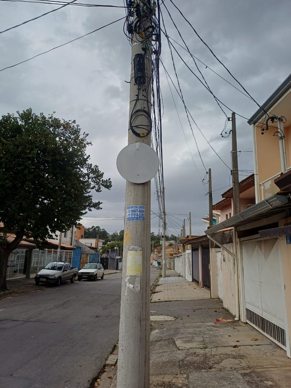 Imagem 1 da denúncia #VS-2026-63126