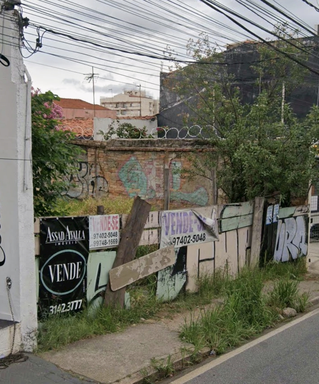 Imagem 1 da denúncia #VS-2026-63139