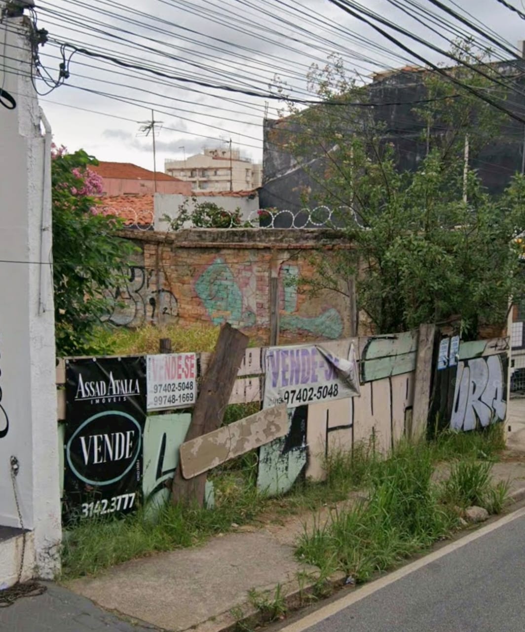 Imagem 1 da denúncia #VS-2026-63140