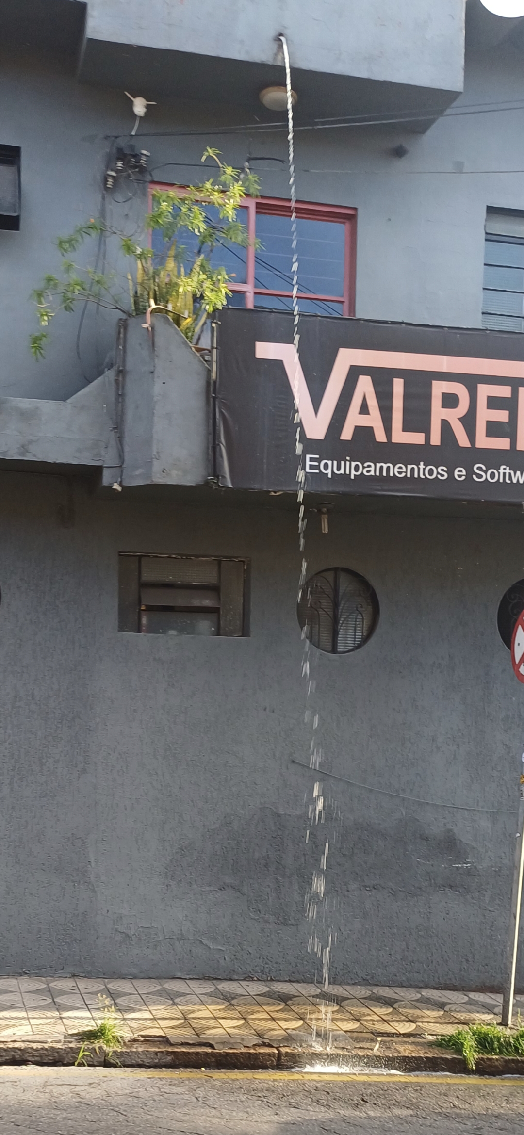 Imagem 2 da denúncia #VS-2026-63141