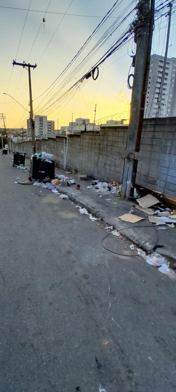 Imagem 1 da denúncia #VS-2026-63181