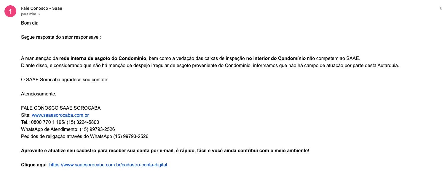 Imagem 5 da denúncia #VS-2026-63275