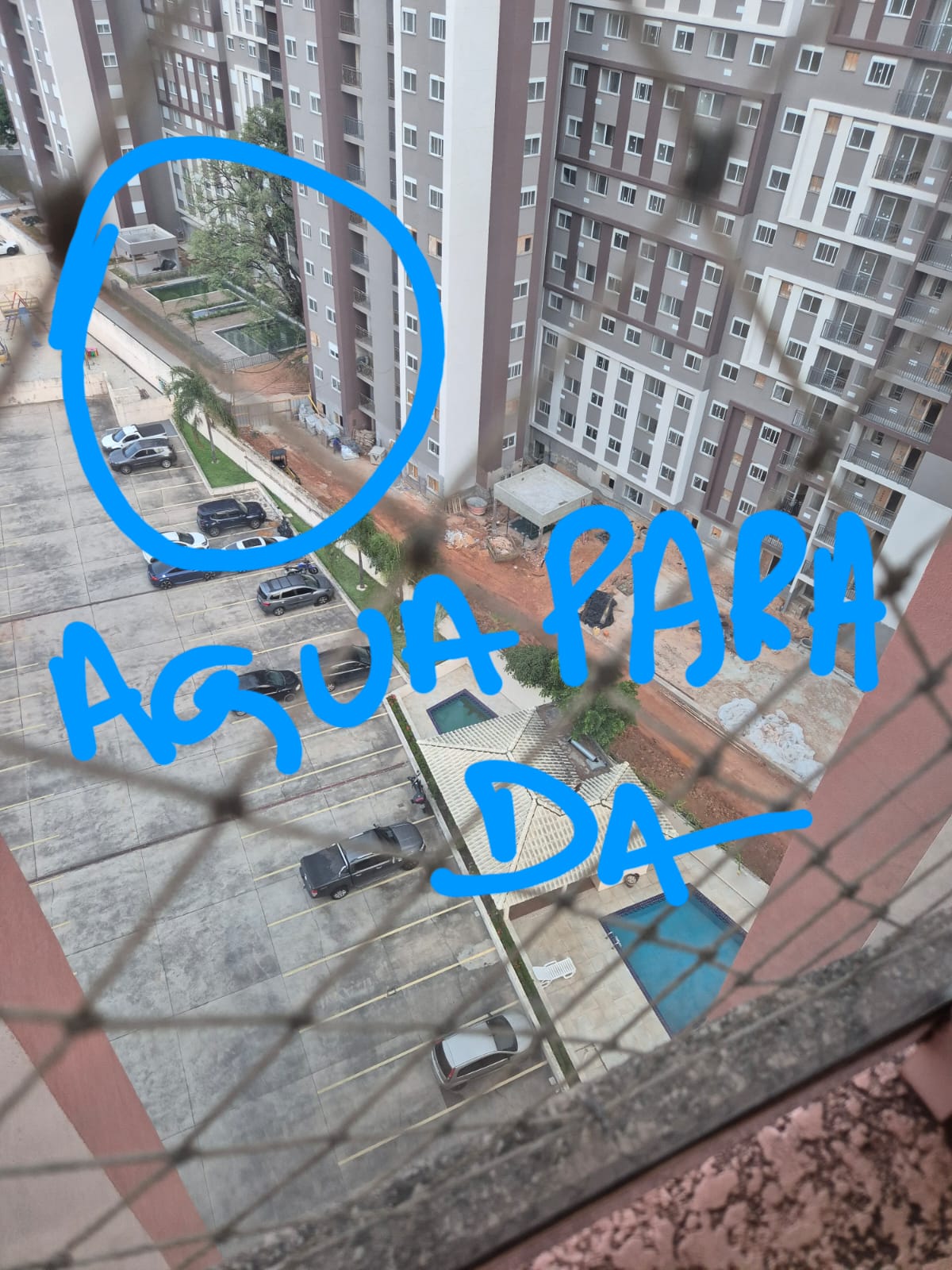 Imagem 1 da denúncia #VS-2026-63304