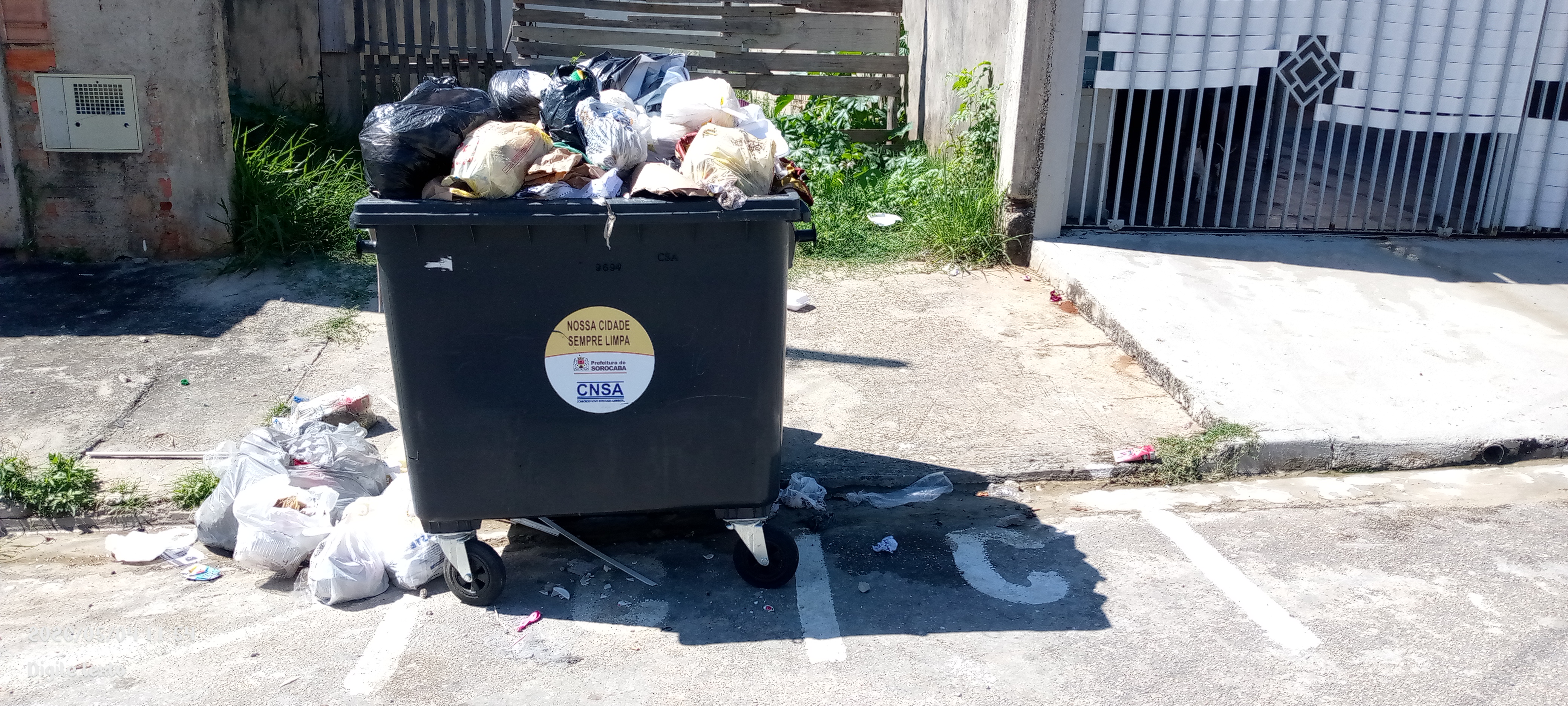 Imagem 1 da denúncia #VS-2026-63329