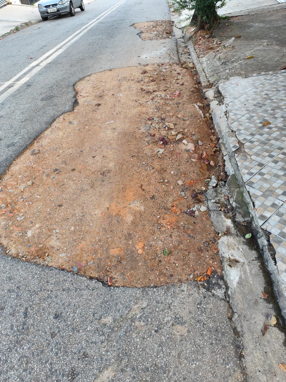 Imagem 2 da denúncia #VS-2026-63343