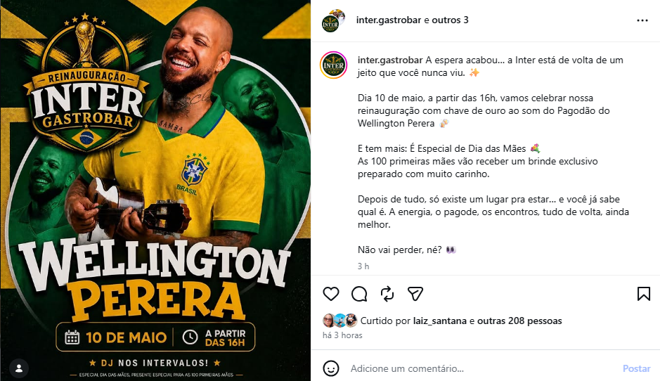 Imagem 1 da denúncia #VS-2026-63520