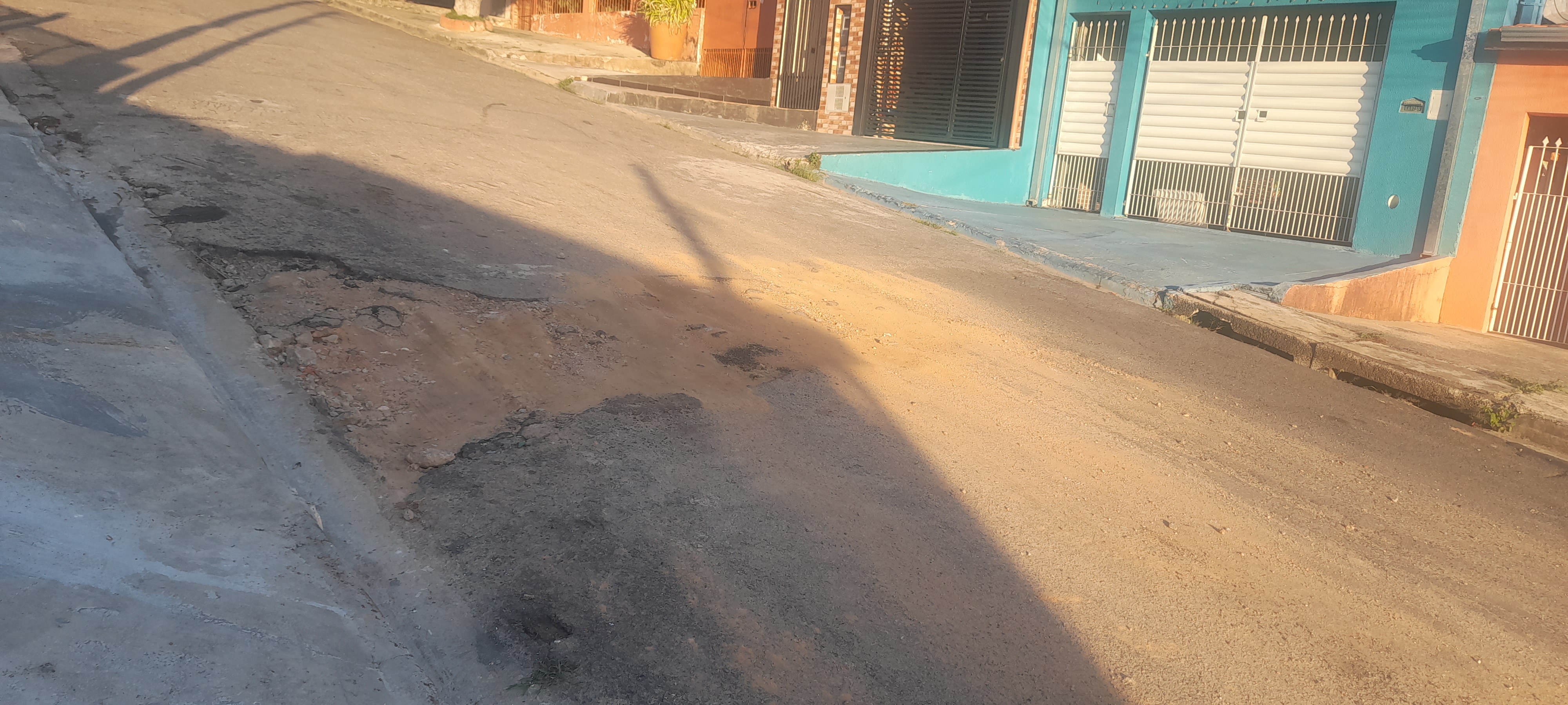 Imagem 2 da denúncia #VS-2026-63523