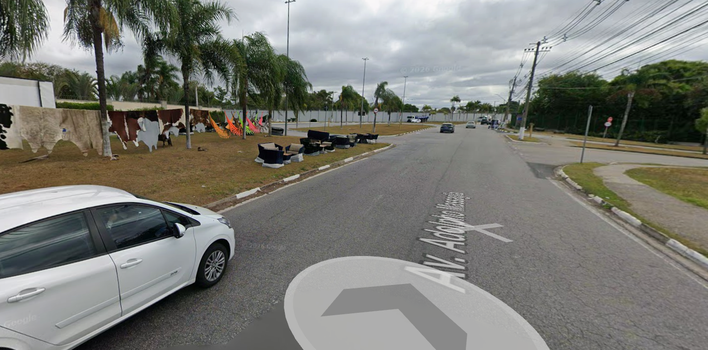 Imagem 1 da denúncia #VS-2026-63566