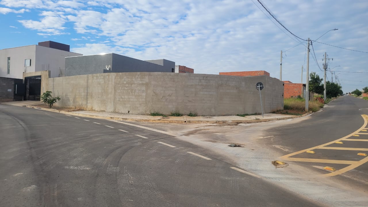 Imagem 1 da denúncia #VS-2026-63674