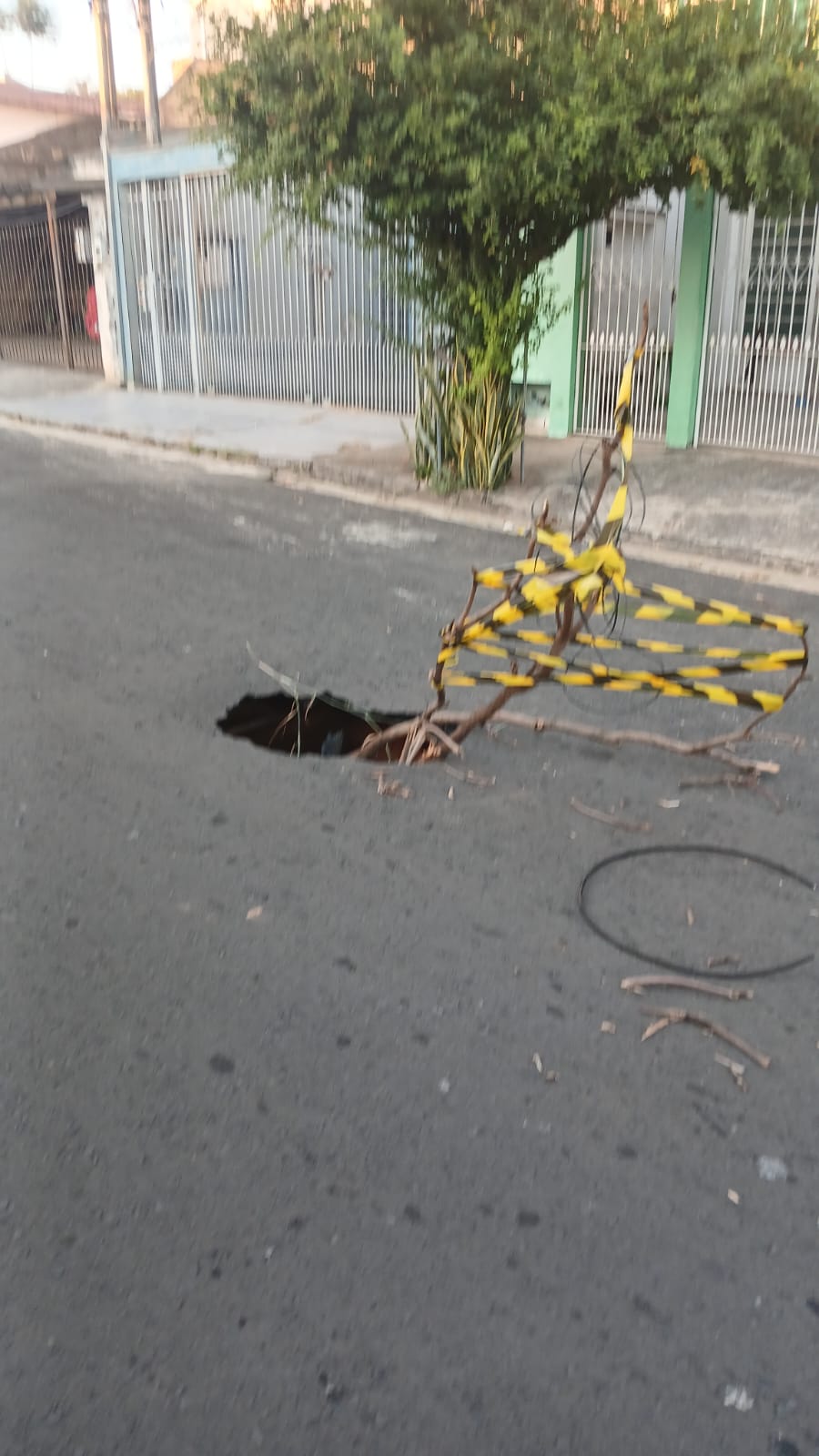 Imagem 1 da denúncia #VS-2026-63713