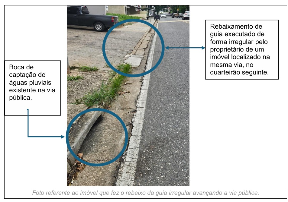 Imagem 2 da denúncia #VS-2026-63736