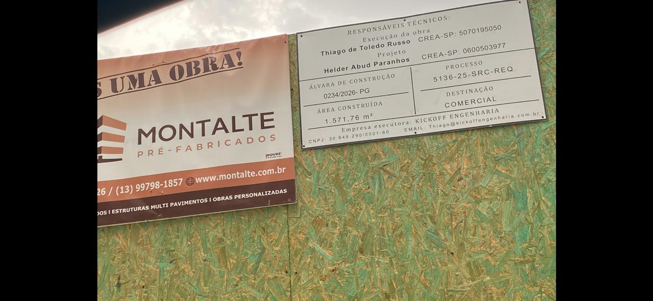 Imagem 1 da denúncia #VS-2026-63746