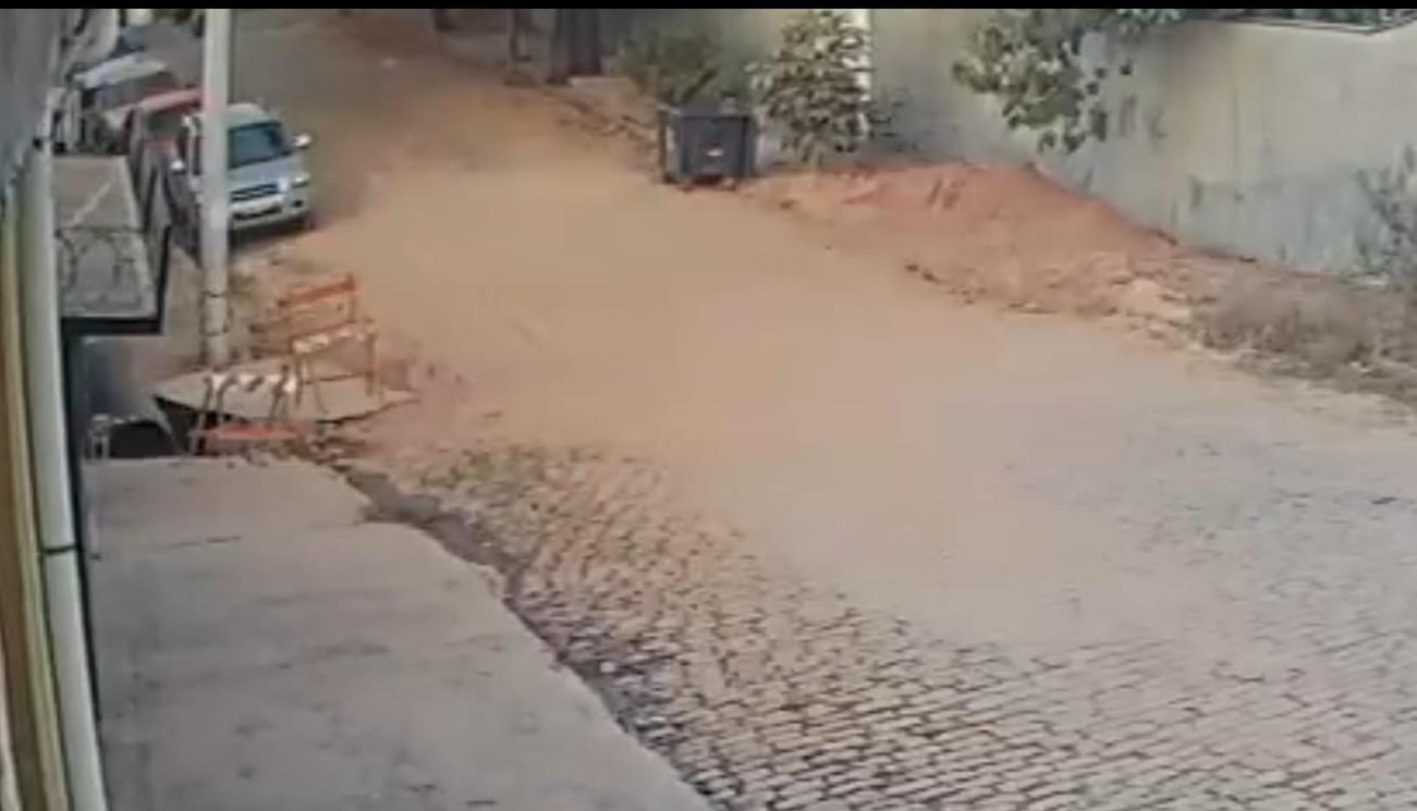 Imagem 2 da denúncia #VS-2026-63761