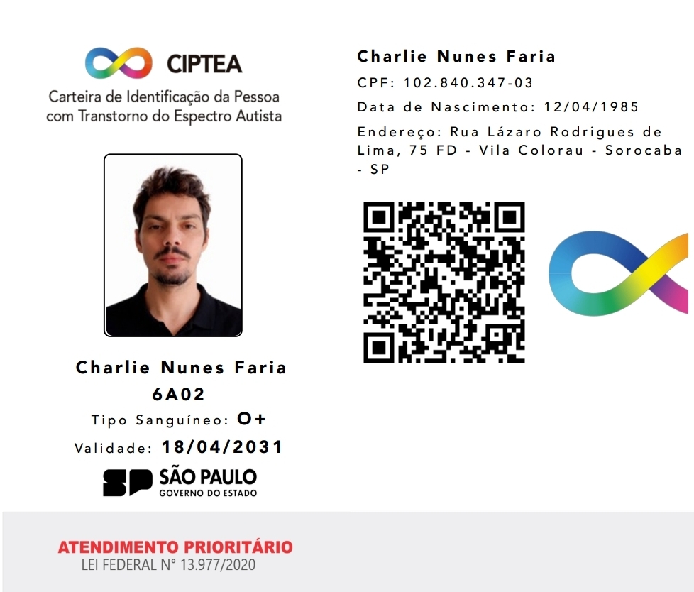 Imagem 2 da denúncia #VS-2026-63791