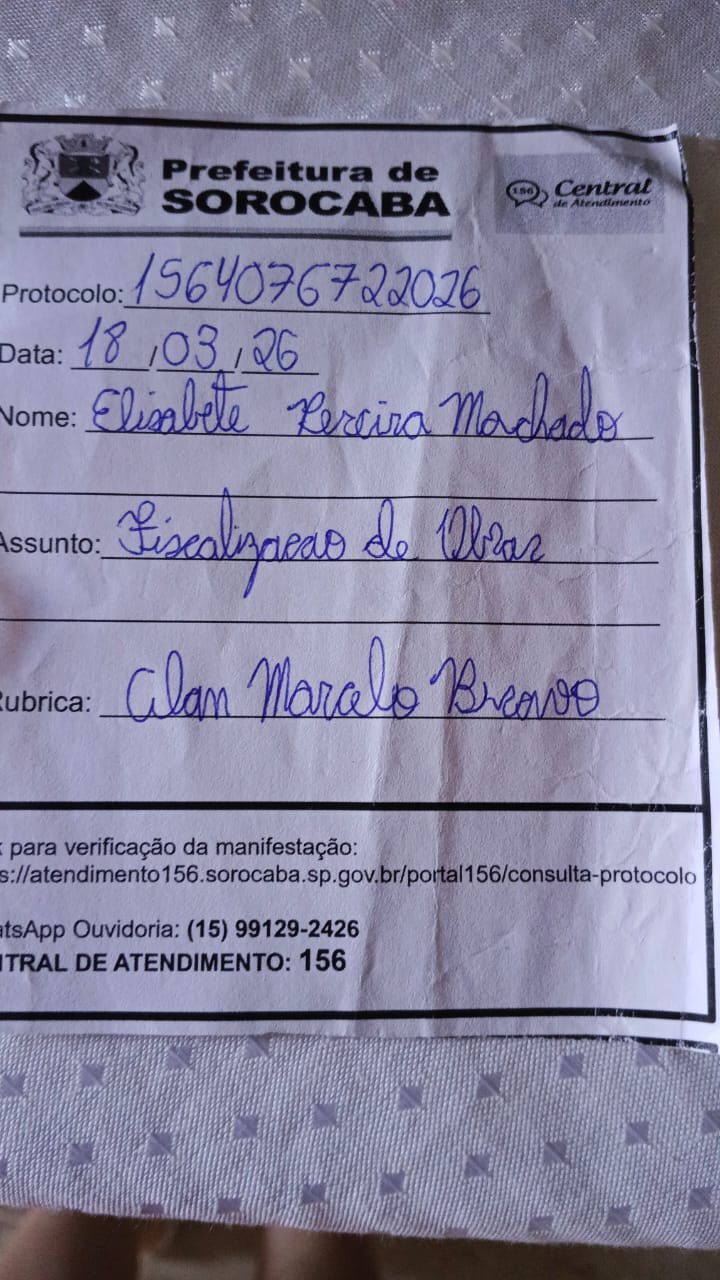Imagem 1 da denúncia #VS-2026-63794