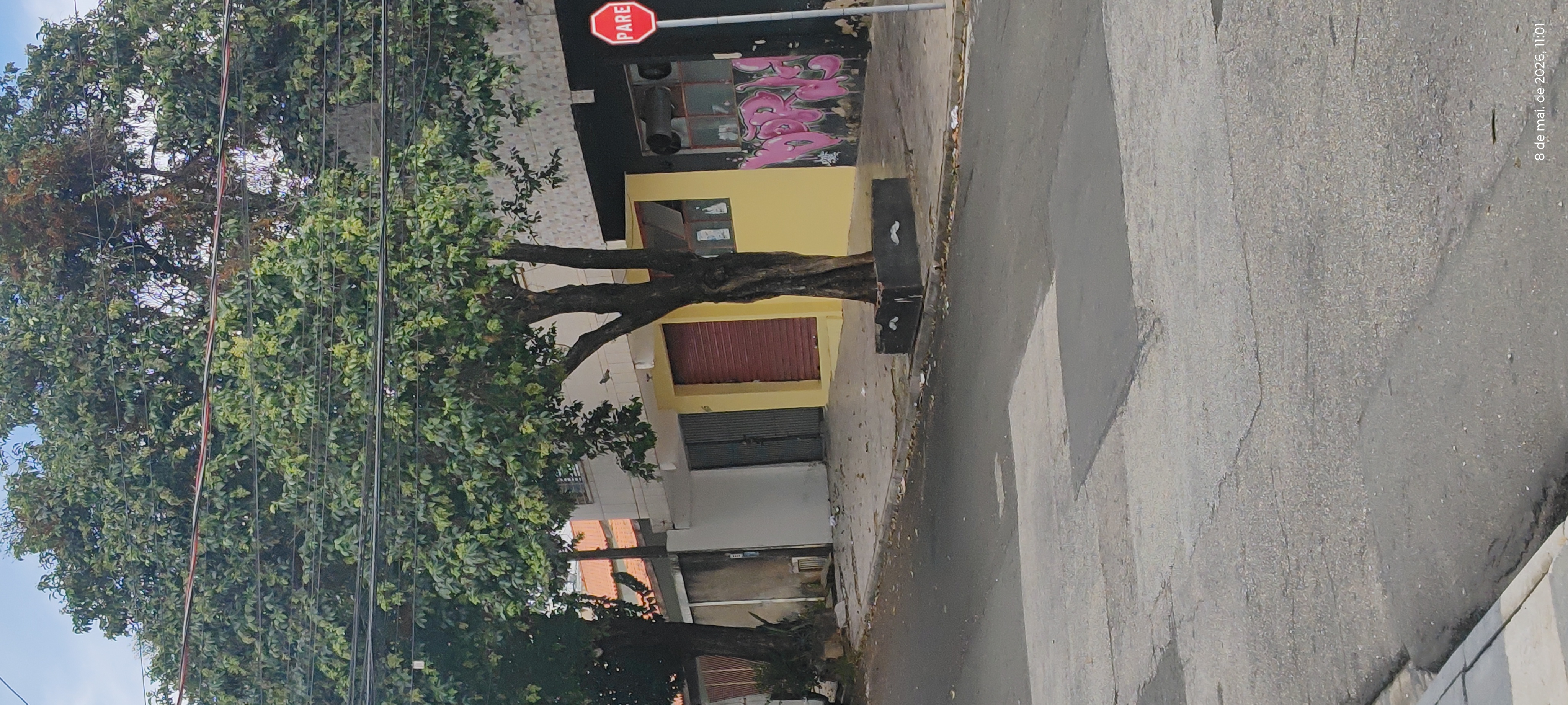 Imagem 2 da denúncia #VS-2026-63875
