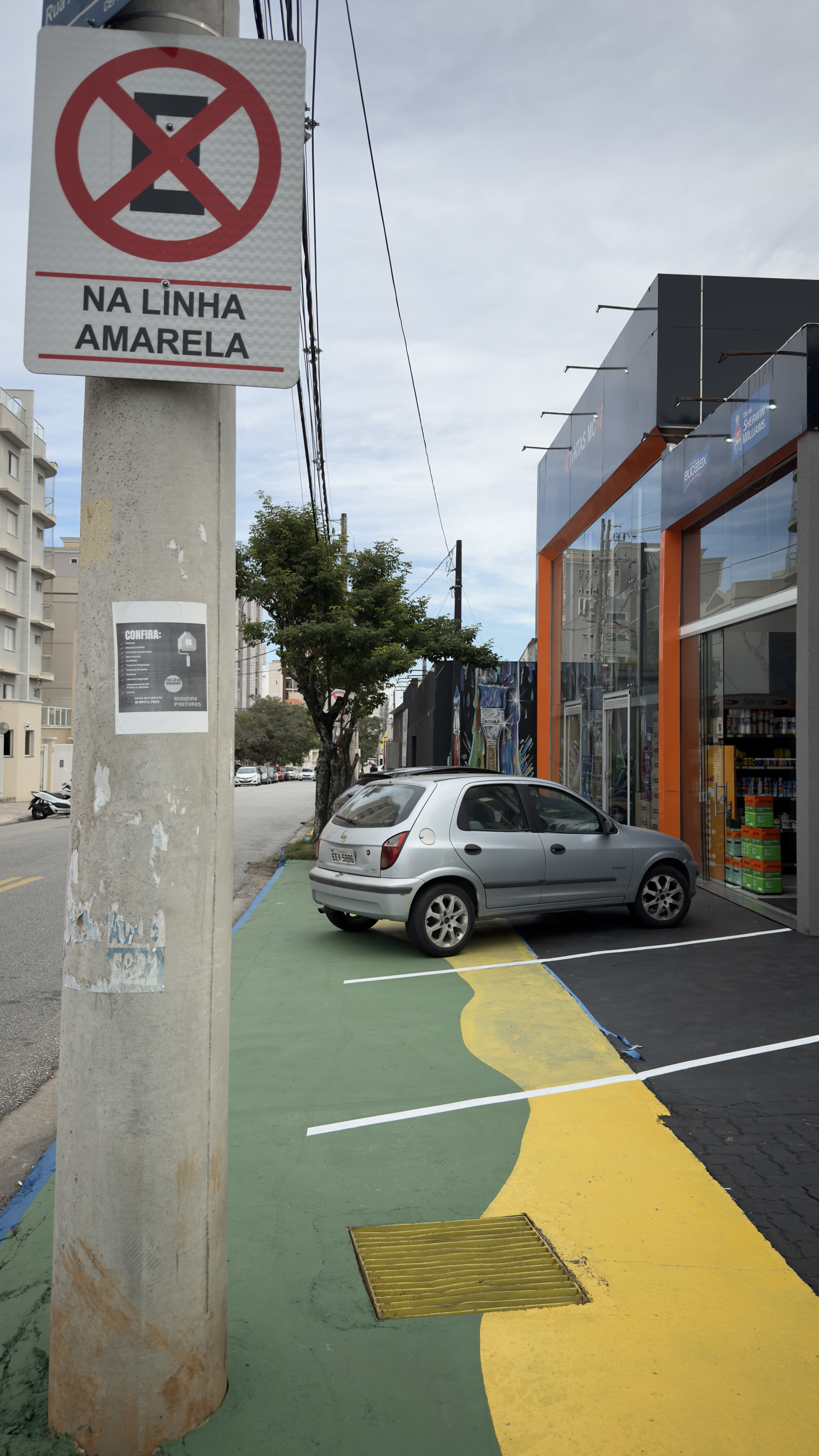 Imagem 1 da denúncia #VS-2026-63892