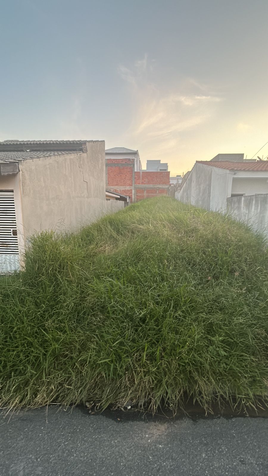 Imagem 1 da denúncia #VS-2026-63915