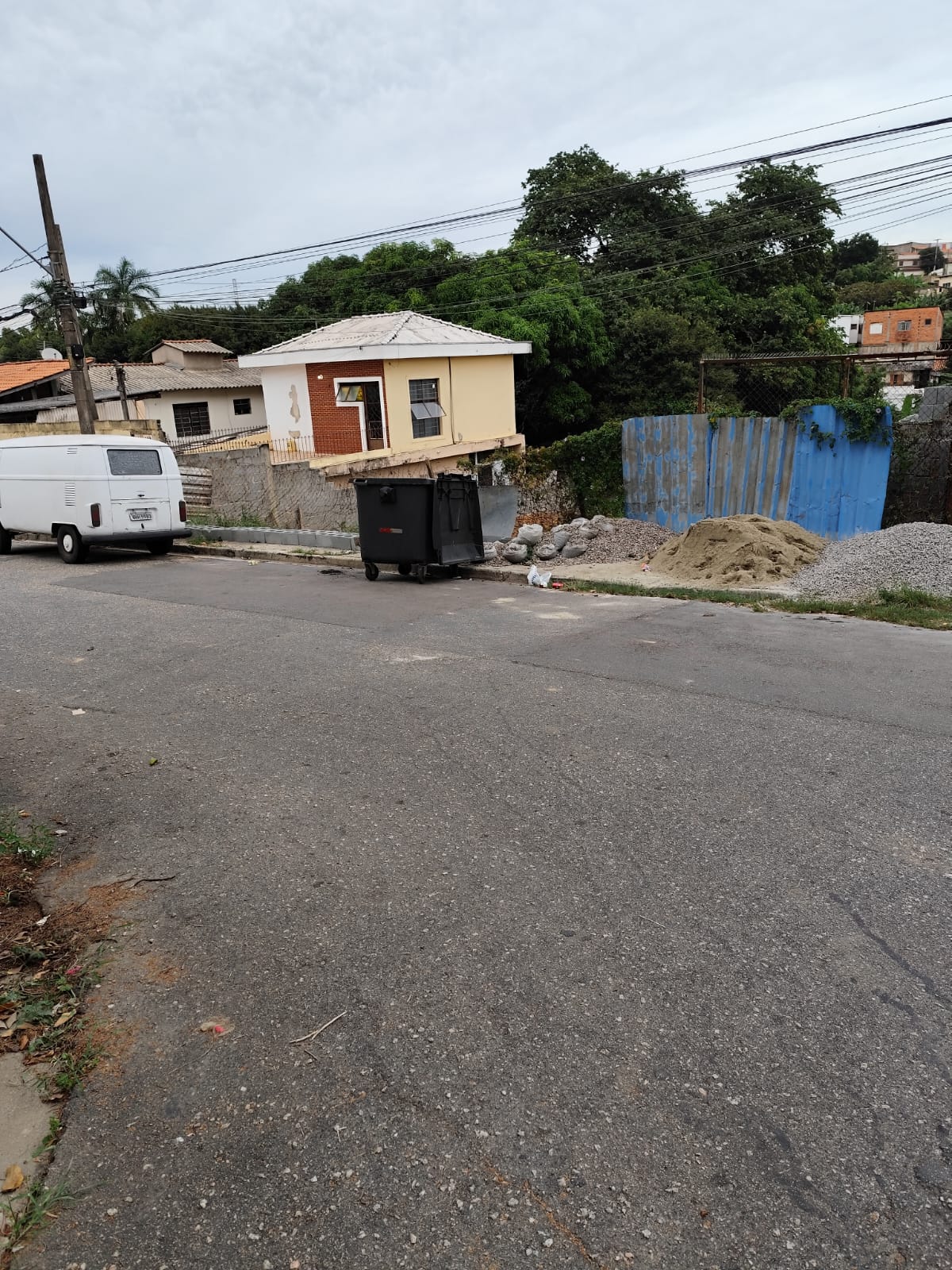 Imagem 2 da denúncia #VS-2026-63961